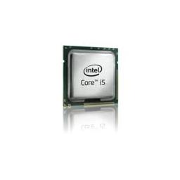 Intel Intel Core i5-670 3.46 GHz Dual-Core Processor