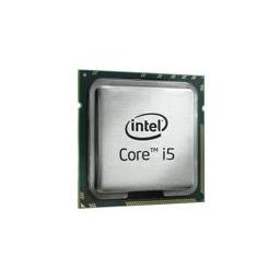 Intel Intel Core i5-680 3.6 GHz Dual-Core Processor