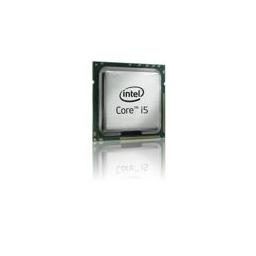Intel Intel Core i5-760 2.8 GHz Quad-Core Processor