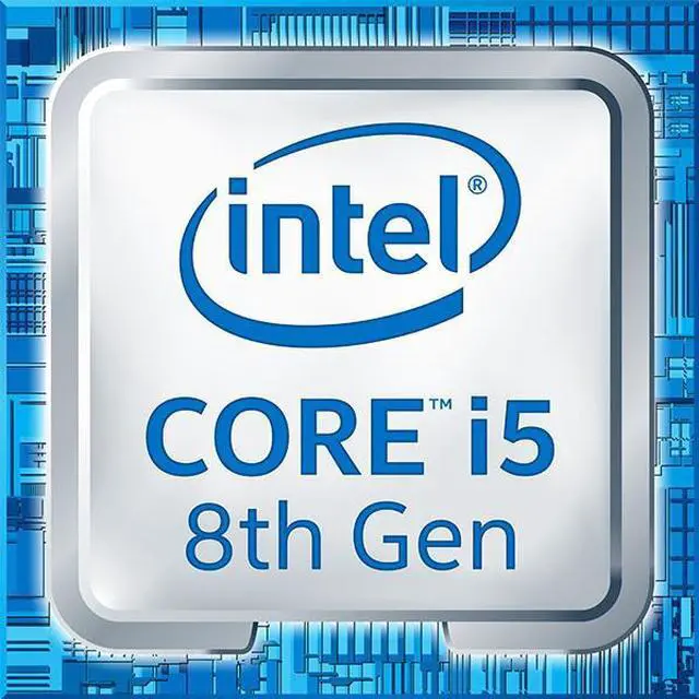 Intel Core i5-8500T 2.1 GHz 6-Core OEM/Tray Processor
