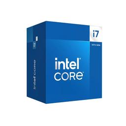 Intel Intel Core i7-14700 2.1 GHz 20-Core Processor