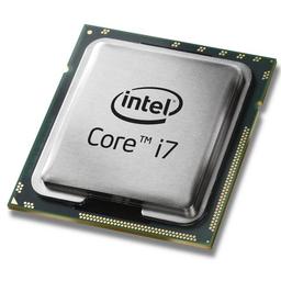 Intel Intel Core i7-4790 3.6 GHz Quad-Core OEM/Tray Processor