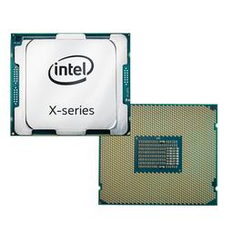 Intel Intel Core i7-7800X 3.5 GHz 6-Core OEM/Tray Processor
