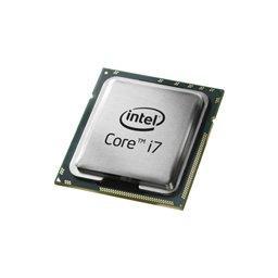 Intel Intel Core i7-930 2.8 GHz Quad-Core OEM/Tray Processor
