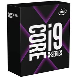 Intel Intel Core i9-10920X 3.5 GHz 12-Core Processor