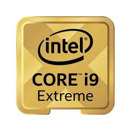 Intel Intel Core i9-9980XE 3 GHz 18-Core OEM/Tray Processor