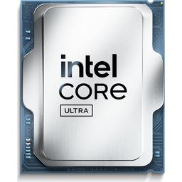 Intel Core Ultra 5 245 3.5 GHz 14-Core OEM/Tray Processor