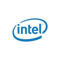Intel Intel Pentium G3240 3.1 GHz Dual-Core Processor