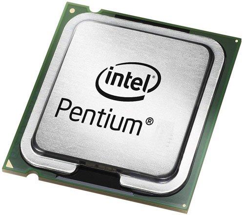 Intel Pentium G3260 3.3 GHz Dual-Core OEM/Tray Processor