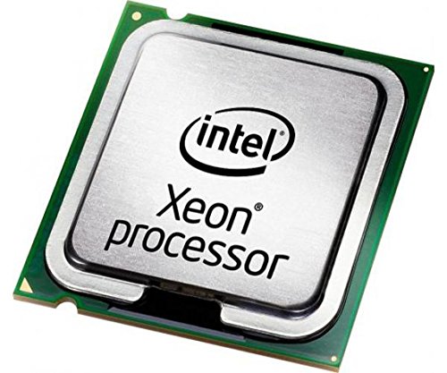 Intel Intel Xeon E3-1220 V3 3.1 GHz Quad-Core Processor