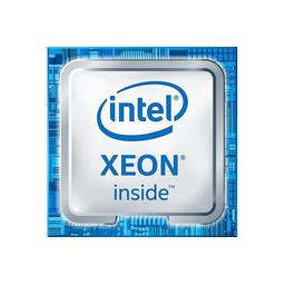 Intel Xeon E3-1220 V6 3 GHz Quad-Core OEM/Tray Processor