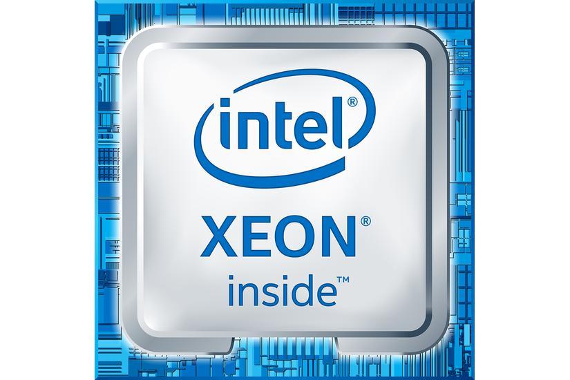 Intel Xeon E3-1220 V6 3 GHz Quad-Core OEM/Tray Processor