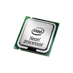 Intel Xeon E3-1240 V6 3.7 GHz Quad-Core OEM/Tray Processor