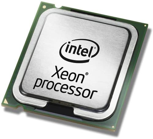 Intel Xeon E3-1265L V3 2.5 GHz Quad-Core OEM/Tray Processor