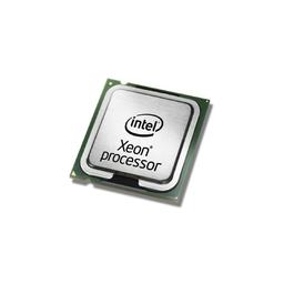 Intel Xeon E5-1620 V3 3.5 GHz Quad-Core OEM/Tray Processor