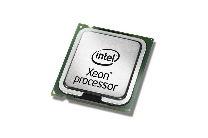 Intel Intel Xeon E5-1620 V3 3.5 GHz Quad-Core OEM/Tray Processor