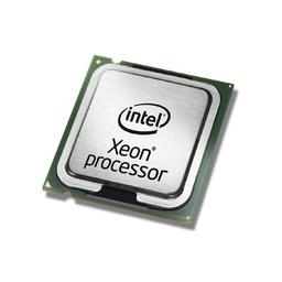Intel Intel Xeon E5-1650 V3 3.5 GHz 6-Core OEM/Tray Processor