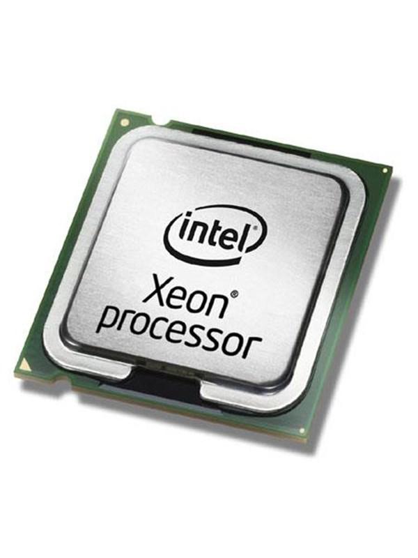 Intel Xeon E5-1650 V3 3.5 GHz 6-Core OEM/Tray Processor