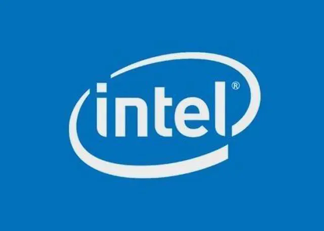Intel Xeon E5-1650 V4 3.6 GHz 6-Core OEM/Tray Processor