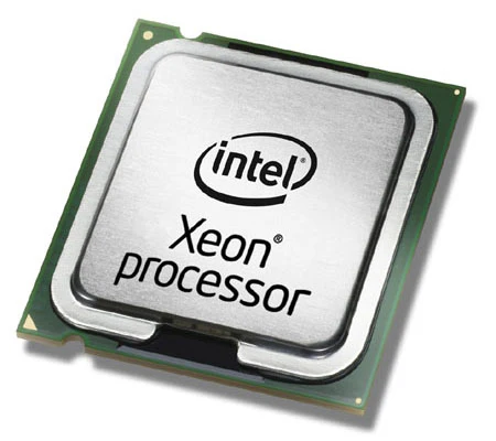 Intel Xeon E5-2637 V3 3.5 GHz Quad-Core OEM/Tray Processor