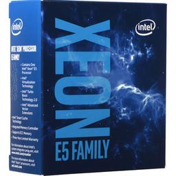 Intel Intel Xeon E5-2650 V4 2.2 GHz 12-Core Processor