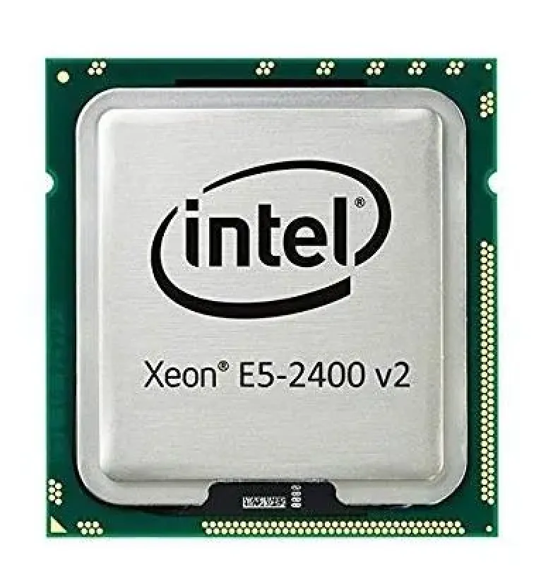 Intel Xeon E5-2667 V3 3.2 GHz 8-Core OEM/Tray Processor