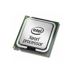 Intel Intel Xeon E5-2697 V2 2.7 GHz 12-Core Processor