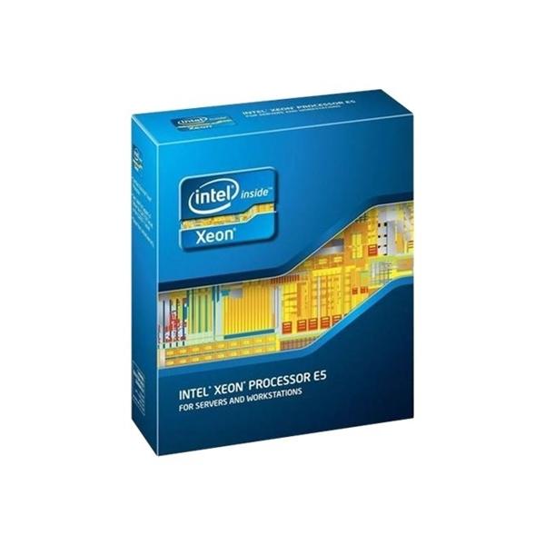Intel Xeon E5-2697 V4 2.3 GHz 18-Core Processor