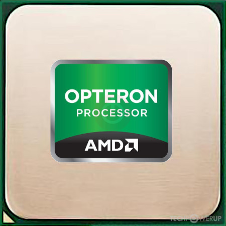 AMD Opteron 1354 (B3)