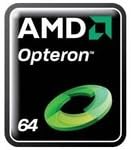 AMD Opteron 2220