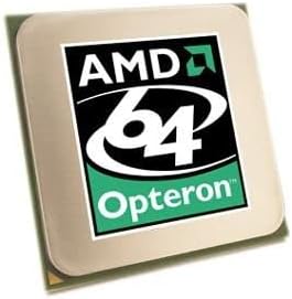 AMD Opteron 2354