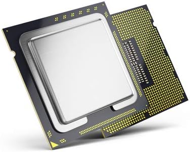 AMD AMD Opteron 6344 2.6 GHz 12-Core OEM/Tray Processor
