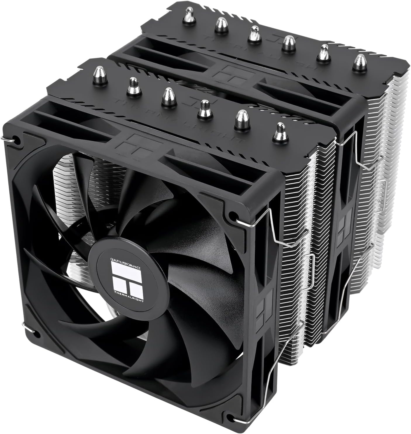AMD Opteron A1170