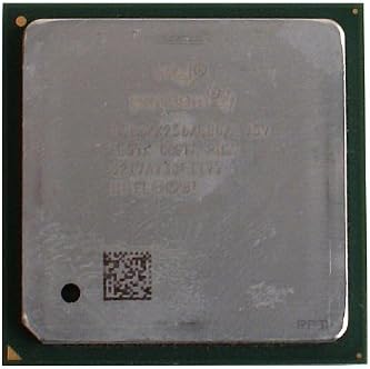 Intel Pentium 4 1.7