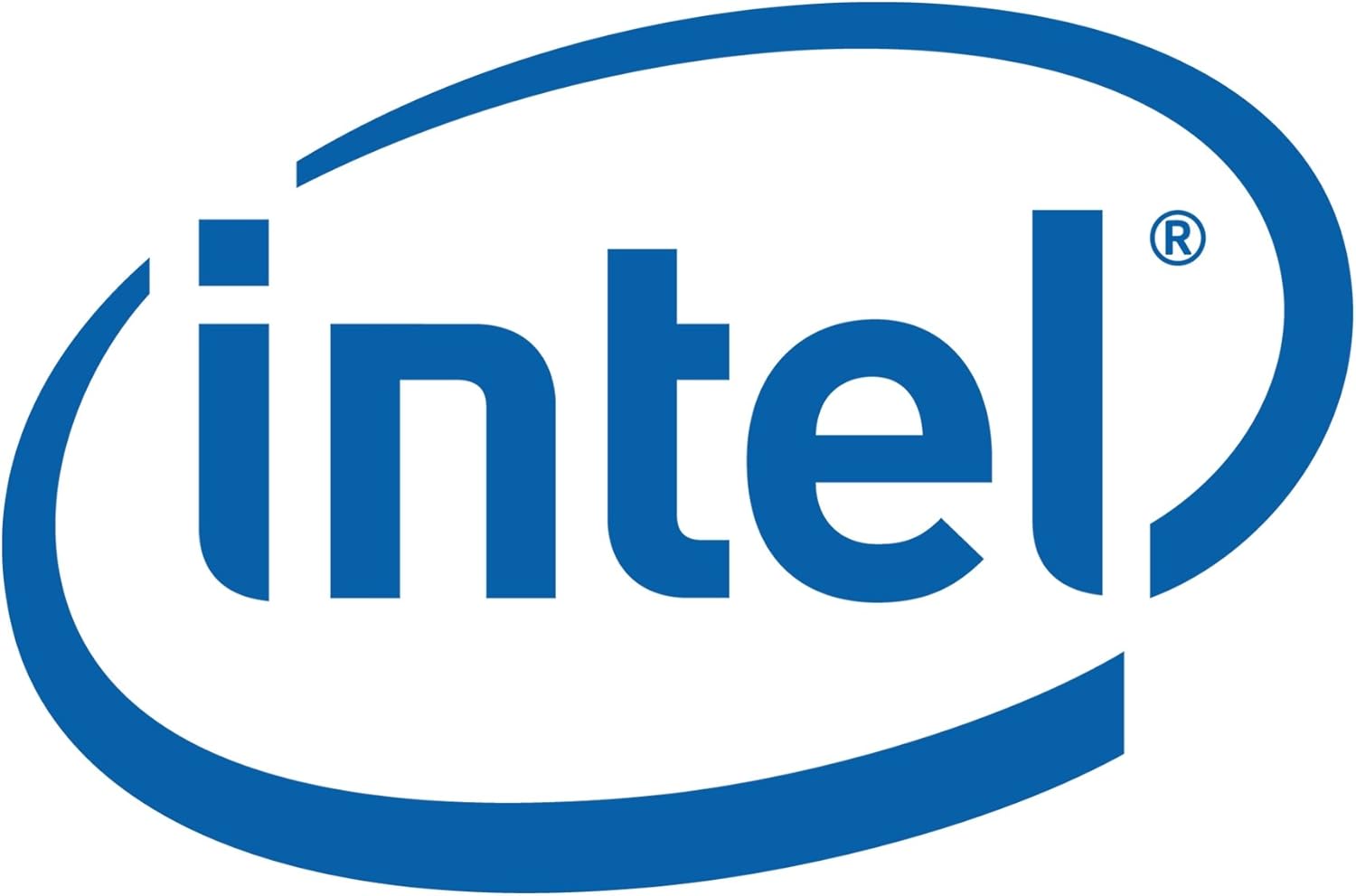 Intel Pentium Dual-Core E2140