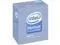 Intel Pentium E6500