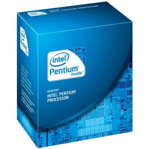 Intel Pentium G2020