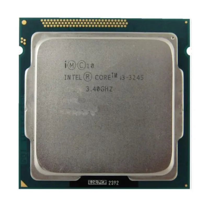 Pentium G3220