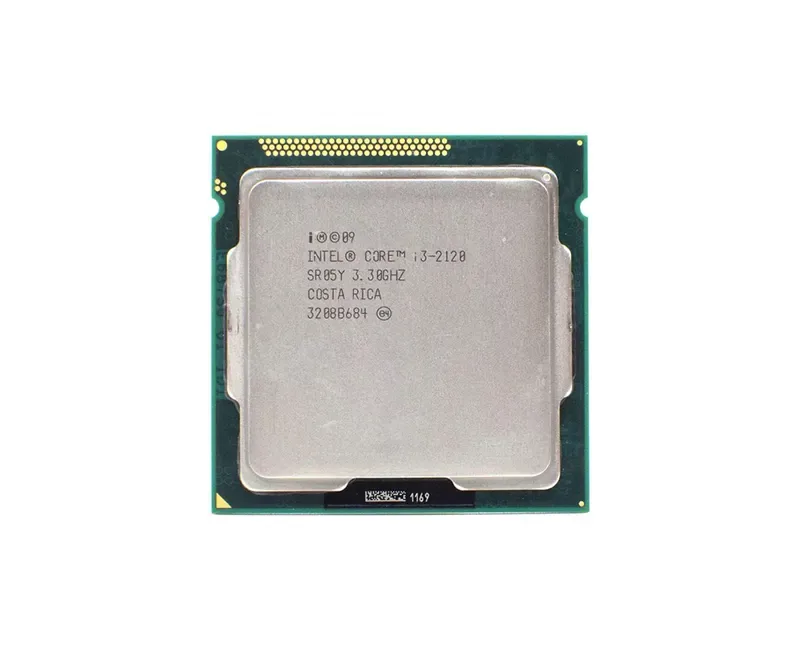 Pentium G3430