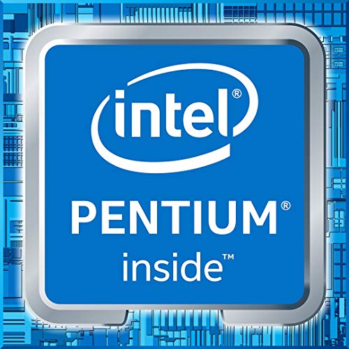 Intel Pentium G4620