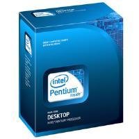 Intel Pentium G620T
