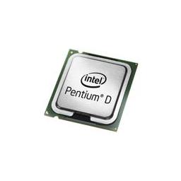 Pentium G6950