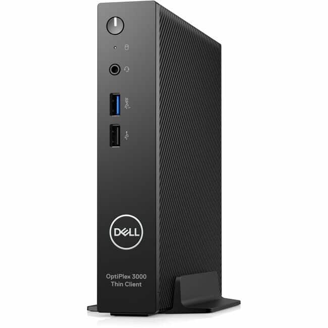 Intel Pentium Silver N6005