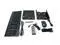 AMD PRO A6-8570E