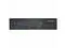 Intel Processor U300