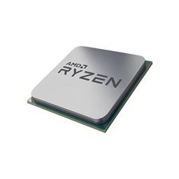 Ryzen 5 1600X