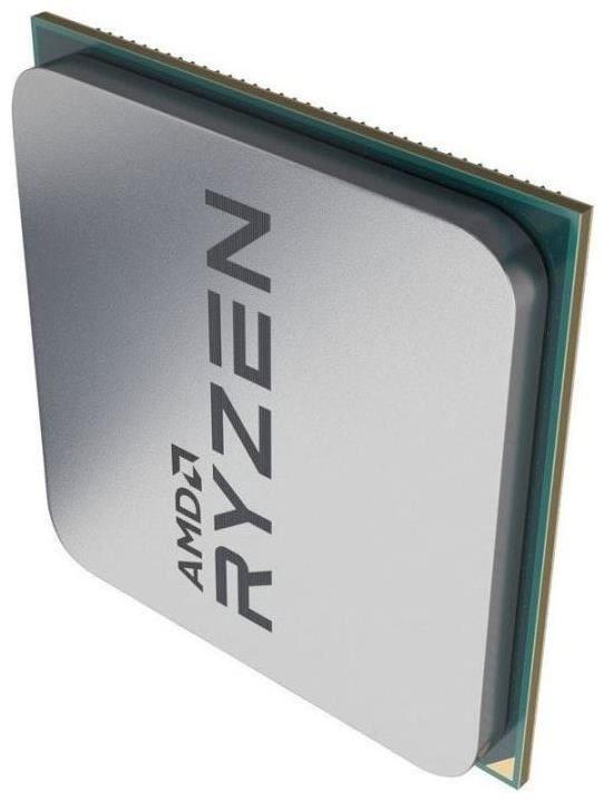 Ryzen 5 3500X