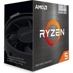 Ryzen 5 5600GT