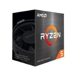 Ryzen 5 5600XT