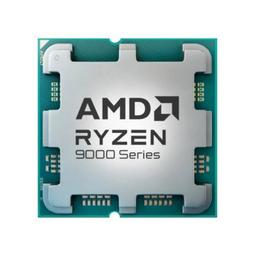 Ryzen 5 9500F